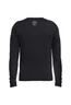 Miniatyrbilde 1 av Black Tenson Axis Baselayer Undertøy Sett