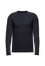Miniatyrbilde 2 av Black Tenson Axis Baselayer Undertøy Sett