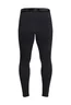 Miniatyrbilde 3 av Black Tenson Axis Baselayer Undertøy Sett
