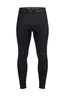 Miniatyrbilde 4 av Black Tenson Axis Baselayer Undertøy Sett
