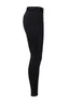 Miniatyrbilde 9 av Black Tenson Axis Baselayer Undertøy Sett