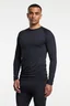 Miniatyrbilde 10 av Black Tenson Axis Baselayer Undertøy Sett
