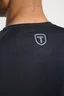 Miniatyrbilde 11 av Black Tenson Axis Baselayer Undertøy Sett