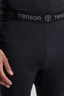 Miniatyrbilde 12 av Black Tenson Axis Baselayer Undertøy Sett