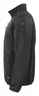 Miniatyrbilde 2 av Black Cutter & Buck Packwood Vattert Jakke