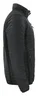 Miniatyrbilde 3 av Black Cutter & Buck Packwood Vattert Jakke