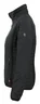 Miniatyrbilde 2 av Black Cutter & Buck Packwood Vattert Jakke Dame