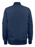 Miniatyrbilde 1 av Dark Navy Cutter & Buck McChord Vattert Jakke Dame