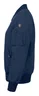 Miniatyrbilde 2 av Dark Navy Cutter & Buck McChord Vattert Jakke Dame