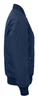 Miniatyrbilde 3 av Dark Navy Cutter & Buck McChord Vattert Jakke Dame