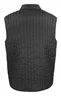 Miniatyrbilde 2 av Black Cutter & Buck Shelton 3-i-1 Vattert Jakke