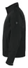 Miniatyrbilde 4 av Black Cutter & Buck Shelton 3-i-1 Vattert Jakke