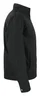 Miniatyrbilde 5 av Black Cutter & Buck Shelton 3-i-1 Vattert Jakke