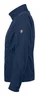 Miniatyrbilde 4 av Dark Navy Cutter & Buck Shelton 3-i-1 Vattert Jakke Dame