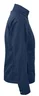 Miniatyrbilde 5 av Dark Navy Cutter & Buck Shelton 3-i-1 Vattert Jakke Dame