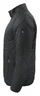 Miniatyrbilde 2 av Black Cutter & Buck Silverdale Vattert Jakke