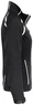 Miniatyrbilde 3 av Black Cutter & Buck North Shore Regnjakke Dame