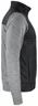 Miniatyrbilde 3 av Black Cutter & Buck Stealth Collegejakke