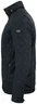 Miniatyrbilde 2 av Black Cutter & Buck Pendleton Vattert Jakke