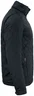 Miniatyrbilde 3 av Black Cutter & Buck Pendleton Vattert Jakke
