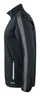 Miniatyrbilde 2 av Black Cutter & Buck Snoqualmie Fleecejakke