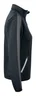 Miniatyrbilde 3 av Black Cutter & Buck Snoqualmie Fleecejakke Dame