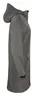 Miniatyrbilde 3 av Antracite Melange Cutter & Buck Whittier Softshelljakke Dame