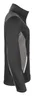 Miniatyrbilde 3 av Black Cutter & Buck Navigate Softshell Softshelljakke Dame