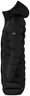 Miniatyrbilde 2 av Black Cutter & Buck Wenatchee Vattert Jakke Dame