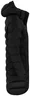 Miniatyrbilde 3 av Black Cutter & Buck Wenatchee Vattert Jakke Dame