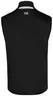 Miniatyrbilde 1 av Black Cutter & Buck Snoqualmie Fleecevest