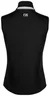 Miniatyrbilde 1 av Black Cutter & Buck Snoqualmie Fleecevest Dame