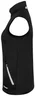 Miniatyrbilde 2 av Black Cutter & Buck Snoqualmie Fleecevest Dame