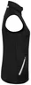 Miniatyrbilde 3 av Black Cutter & Buck Snoqualmie Fleecevest Dame