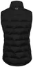 Miniatyrbilde 1 av Black Cutter & Buck Baker Vattert Vest Dame