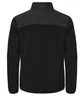 Miniatyrbilde 1 av Black Cutter & Buck Cascade Sherpa Fleecejakke
