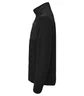 Miniatyrbilde 2 av Black Cutter & Buck Cascade Sherpa Fleecejakke
