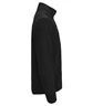 Miniatyrbilde 3 av Black Cutter & Buck Cascade Sherpa Fleecejakke