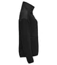 Miniatyrbilde 3 av Black Cutter & Buck Cascade Sherpa Fleecejakke Dame