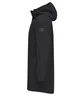 Miniatyrbilde 2 av Black Cutter & Buck Wedderburn Jakke