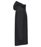 Miniatyrbilde 3 av Black Cutter & Buck Wedderburn Jakke