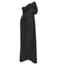 Miniatyrbilde 2 av Black Cutter & Buck Wedderburn Jakke Dame