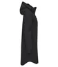 Miniatyrbilde 3 av Black Cutter & Buck Wedderburn Jakke Dame