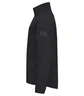 Miniatyrbilde 2 av Black Cutter & Buck Wedderburn Kort Jakke