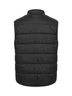 Miniatyrbilde 1 av Black Cutter & Buck Mount Adams Light  Vattert Vest