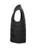 Miniatyrbilde 2 av Black Cutter & Buck Mount Adams Light  Vattert Vest
