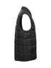 Miniatyrbilde 3 av Black Cutter & Buck Mount Adams Light  Vattert Vest