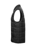 Miniatyrbilde 2 av Black Cutter & Buck Mount Adams Light  Vattert Vest Dame