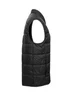 Miniatyrbilde 3 av Black Cutter & Buck Mount Adams Light  Vattert Vest Dame
