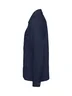 Miniatyrbilde 2 av Dark Navy Cutter & Buck Ocean Park Unisex Overshirt Skjorte